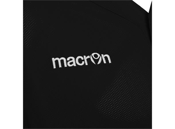 Drake Baseball Jersey BLK 3XS Baseballdrakt i mange størrelser 