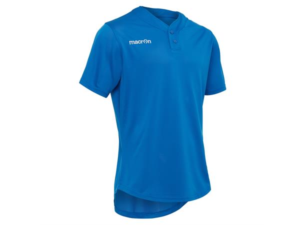 Drake Baseball Jersey ROY 3XS Baseballdrakt i mange størrelser 