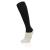 Nitro Socks BLK L Fotballsokker - Unisex 