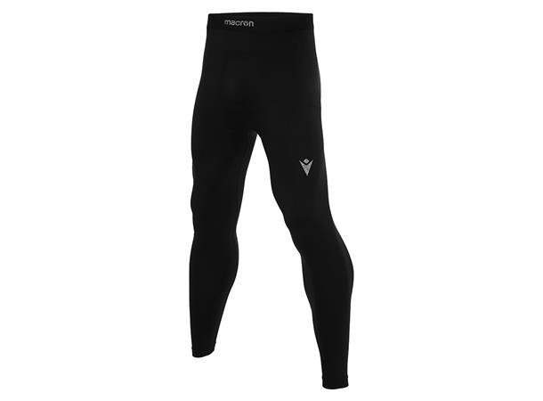 Performance Pant BLK 4XS/3XS Baselayer TECH underwear 