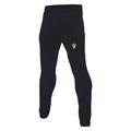 Nepri Hero Pant NAV S Teknisk overtrekksbukse - Unisex
