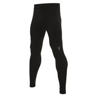 Gila Leggings BLK XL Løpetights til herre