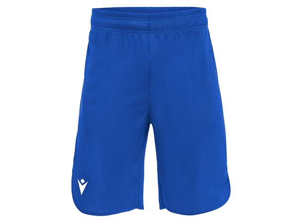 Oxide Hero Short ROY 3XS Teknisk basketball shorts 