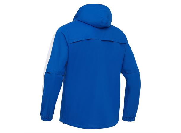 Surat Rain Jacket Waterproof ROY XS Regnjakke 