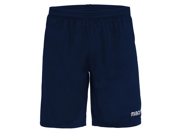 Mesa Short NAV XL Match day short 