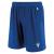 Skara Short ROY M Teknisk shorts i ECO-tekstil - Unisex 