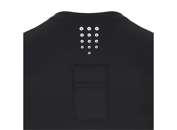 Delcourt Referee Undershirt M Teknisk baselayer for dommer 