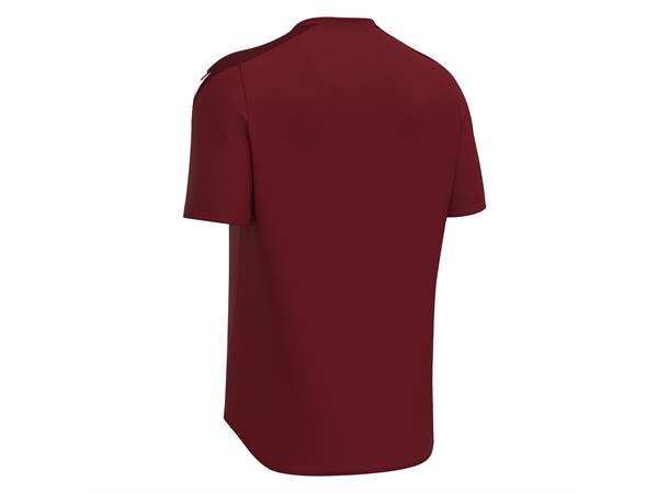 Wisp Match Day Shirt CRD 3XS Teknisk spillerdrakt - Unisex 