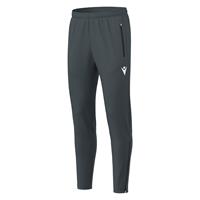 Archen Training Pants ANT L Treningsbukse -Unisex