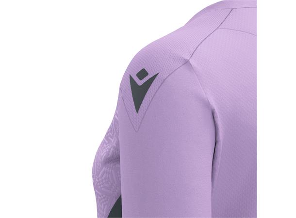 Dryad Match Day Shirt W LC 3XS Teknisk spillerdrakt - Damemodell 