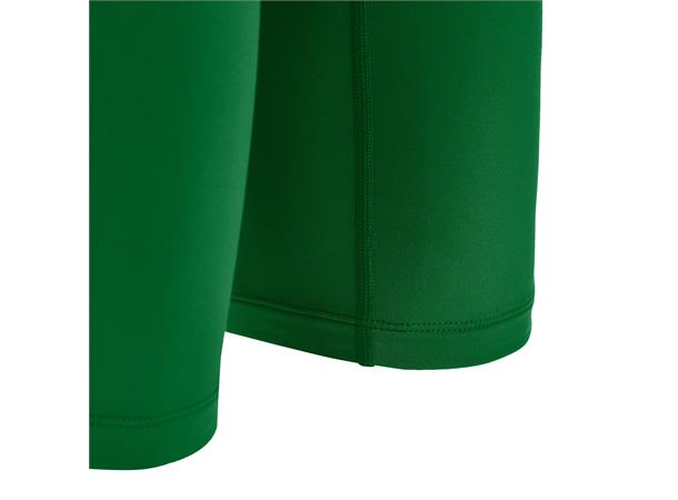 Oak Undershorts GRN 3XS Tettsittende undertights - Unisex 