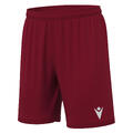 Galax Shorts CRD XXL Trenings og kampshorts