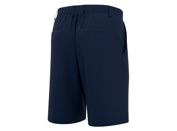 Eagle bermuda NAV M Fritidsshorts - Unisex 