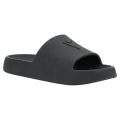 Sylen Sandals sandal til herre