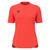 Zyra Womans shirt NCOR 3XS Teknisk trenings T-skjorte til dame 