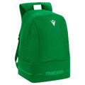 Crew backpack Large GRN Funksjonell ryggsekk 30,5L
