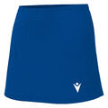 Igloo Womens Running Skirt ROY XS Teknisk løpeskjørt til dame