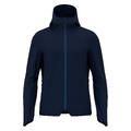 Stormshade Icon jacket NAV XL Teknisk regnjakke - Unisex