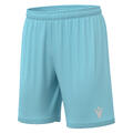 Galax Shorts COL S Trenings og kampshorts